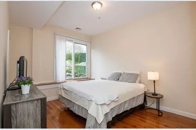 457 Washington St #2, Gloucester, MA 01930 - Photo 19