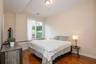 457 Washington St, Gloucester, MA 01930 - Photo 19