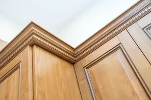 457 Washington St, Gloucester, MA 01930 - Photo 13