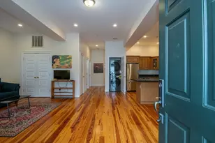457 Washington St, Gloucester, MA 01930 - Photo 5