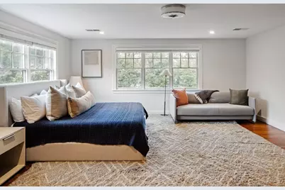 2 Edgewater Place, Winchester, MA 01890 - Photo 15