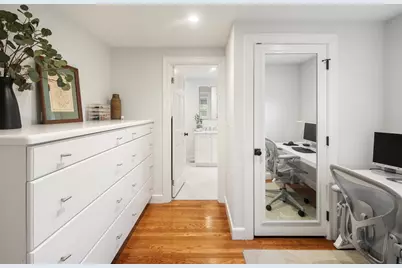 2 Edgewater Place, Winchester, MA 01890 - Photo 13