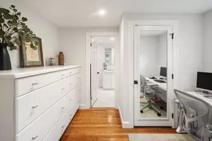 2 Edgewater Pl, Winchester, MA 01890 - Photo 13