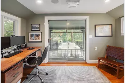 2 Edgewater Place, Winchester, MA 01890 - Photo 9