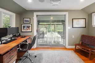 2 Edgewater Pl, Winchester, MA 01890 - Photo 9