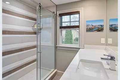 2 Edgewater Place, Winchester, MA 01890 - Photo 19