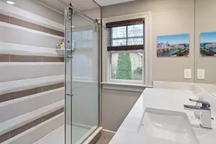 2 Edgewater Pl, Winchester, MA 01890 - Photo 19