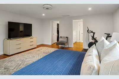 2 Edgewater Place, Winchester, MA 01890 - Photo 11