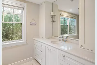 2 Edgewater Place, Winchester, MA 01890 - Photo 25