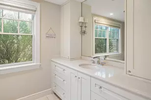 2 Edgewater Pl, Winchester, MA 01890 - Photo 25