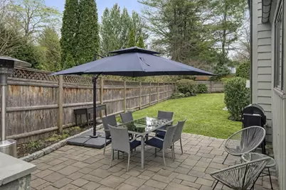 2 Edgewater Place, Winchester, MA 01890 - Photo 27