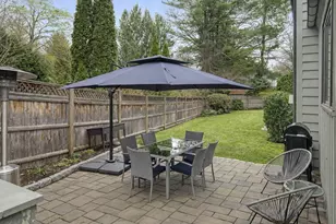 2 Edgewater Pl, Winchester, MA 01890 - Photo 27