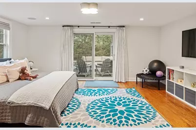 2 Edgewater Place, Winchester, MA 01890 - Photo 25