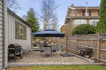 2 Edgewater Place, Winchester, MA 01890 - Photo 31