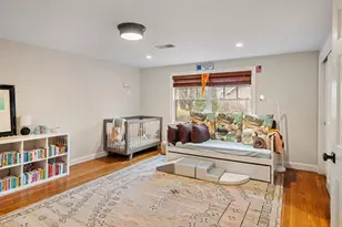 2 Edgewater Pl, Winchester, MA 01890 - Photo 17