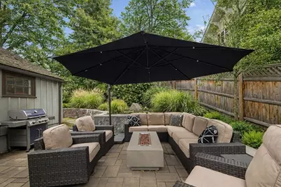 2 Edgewater Place, Winchester, MA 01890 - Photo 23