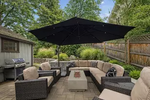2 Edgewater Pl, Winchester, MA 01890 - Photo 23