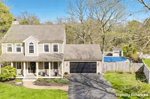 3 Dover Ln, Bourne, MA 02532 - Photo 1