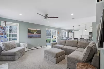 3 Dover Ln, Bourne, MA 02532 - Photo 11