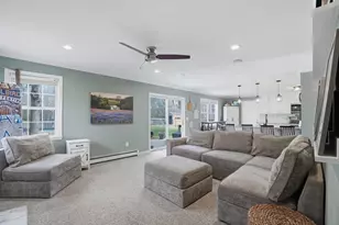 3 Dover Ln, Bourne, MA 02532 - Photo 11