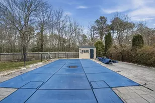 3 Dover Ln, Bourne, MA 02532 - Photo 3