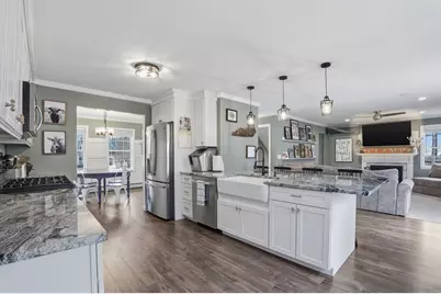 3 Dover Ln, Bourne, MA 02532 - Photo 7