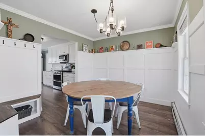 3 Dover Ln, Bourne, MA 02532 - Photo 15