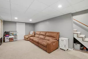 3 Dover Ln, Bourne, MA 02532 - Photo 29