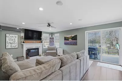 3 Dover Ln, Bourne, MA 02532 - Photo 13