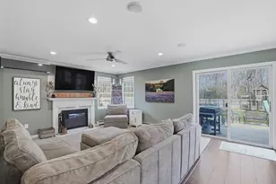 3 Dover Ln, Bourne, MA 02532 - Photo 13