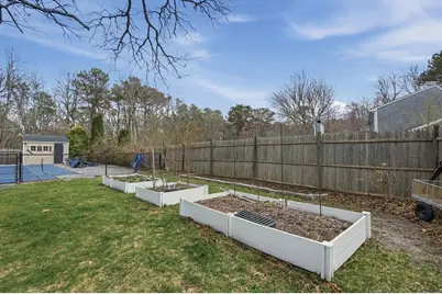 3 Dover Ln, Bourne, MA 02532 - Photo 35