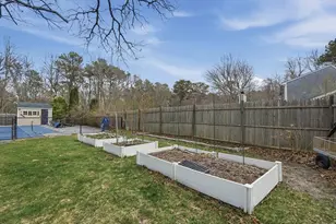 3 Dover Ln, Bourne, MA 02532 - Photo 35