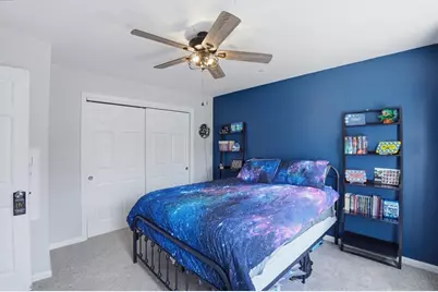 3 Dover Ln, Bourne, MA 02532 - Photo 25