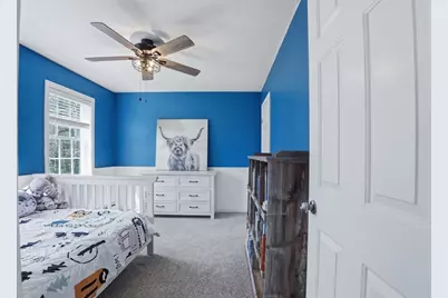 3 Dover Ln, Bourne, MA 02532 - Photo 27