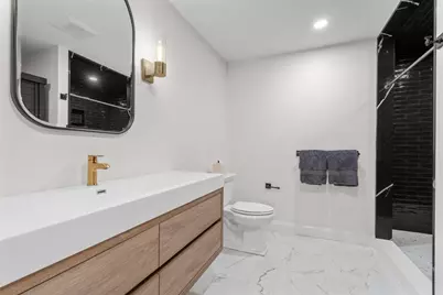 59 Clubhouse Dr, Hingham, MA 02043 - Photo 25