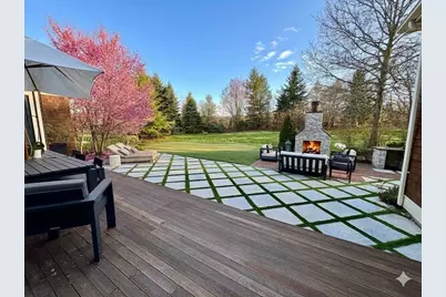 59 Clubhouse Dr, Hingham, MA 02043 - Photo 1