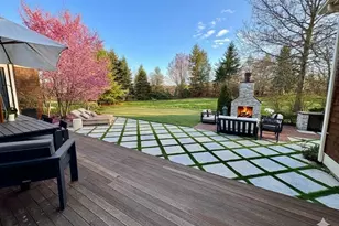 59 Clubhouse Dr, Hingham, MA 02043 - Photo 1