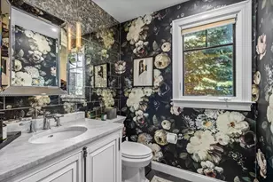 59 Clubhouse Dr, Hingham, MA 02043 - Photo 21