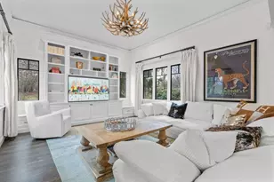 59 Clubhouse Dr, Hingham, MA 02043 - Photo 11