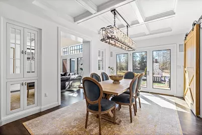 59 Clubhouse Dr, Hingham, MA 02043 - Photo 15