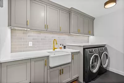 59 Clubhouse Dr, Hingham, MA 02043 - Photo 21