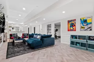 59 Clubhouse Dr, Hingham, MA 02043 - Photo 17