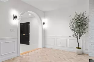 59 Clubhouse Dr, Hingham, MA 02043 - Photo 23