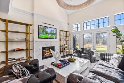 59 Clubhouse Dr, Hingham, MA 02043 - Photo 5