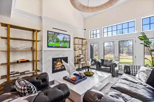 59 Clubhouse Dr, Hingham, MA 02043 - Photo 5