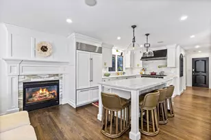59 Clubhouse Dr, Hingham, MA 02043 - Photo 7