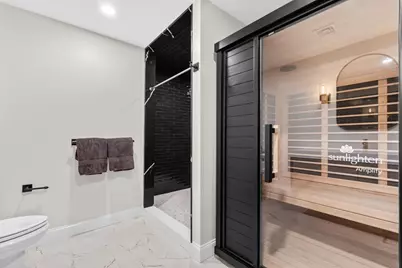 59 Clubhouse Dr, Hingham, MA 02043 - Photo 25