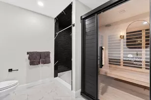 59 Clubhouse Dr, Hingham, MA 02043 - Photo 25