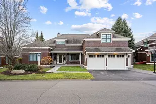 59 Clubhouse Dr, Hingham, MA 02043 - Photo 3