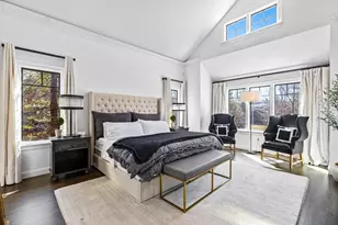 59 Clubhouse Dr, Hingham, MA 02043 - Photo 13